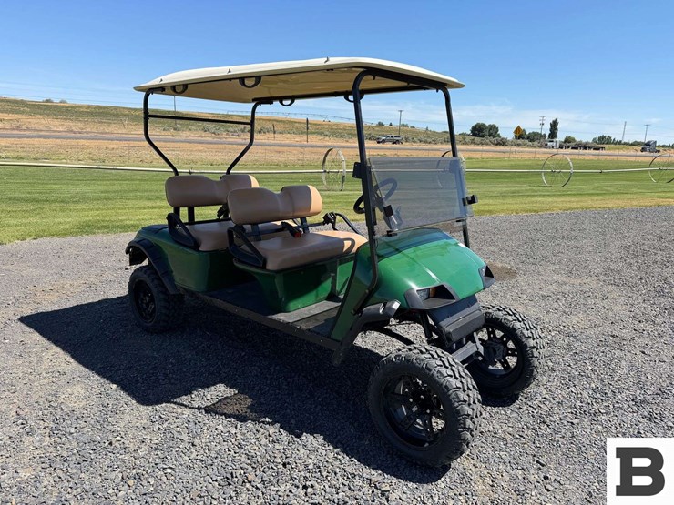 2006-star-electric-jhg48-04-golf-cart-image-6