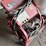 sioux-dakota-series-hot-water-steam-cleaner-power-washer-image-6