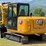 caterpillar-305.5e2-image-1