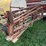 demco-500-image-8