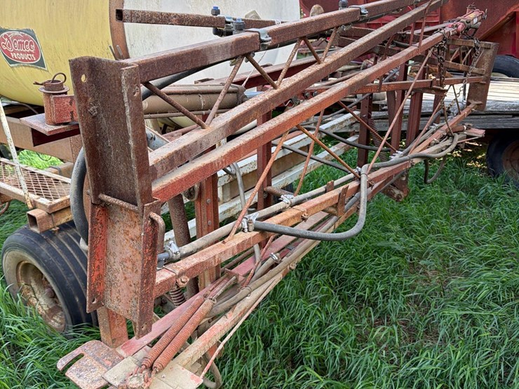 demco-500-image-8