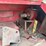 new-holland-hayliner-baler---cheney,-wa-image-14