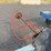 custom-wire-whip-image-10