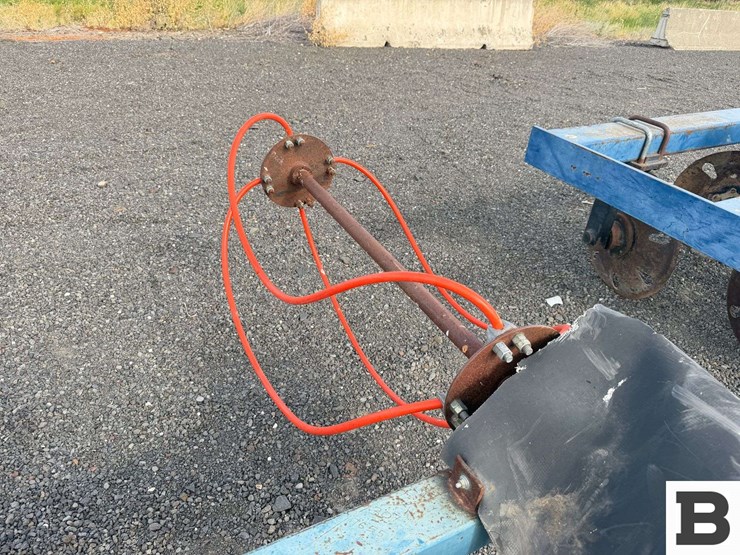 custom-wire-whip-image-10