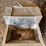 17-inch-x-28-inch-stainless-steel-hog-waterer-image-1