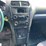 ford-explorer-image-12