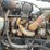 2005-caterpillar-c13-image-56