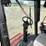 case-ih-2388-image-84