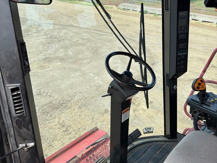 case-ih-2388-image-84