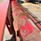 case-ih-1020-image-18