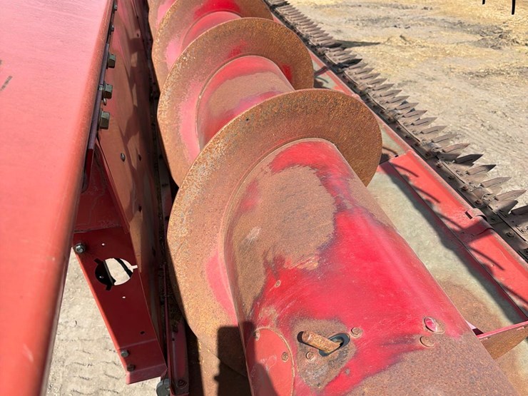 case-ih-1020-image-18