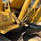 deere-230-lc-image-26