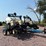 kinze-2210-image-48