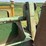 john-deere-55-image-76