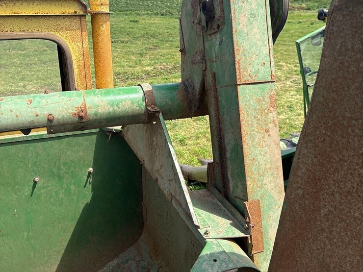 john-deere-55-image-76