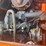 2013-doosan-dl250tc-image-31