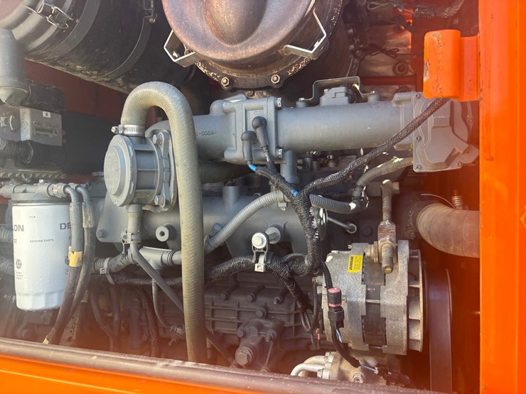 2013-doosan-dl250tc-image-31
