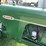 oliver-880-image-39