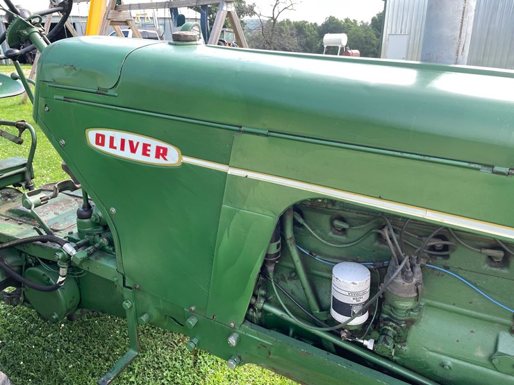 oliver-880-image-39