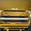 vermeer-605n-cornstalk-special-image-30