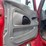 2004-international-durastar-4400-image-19
