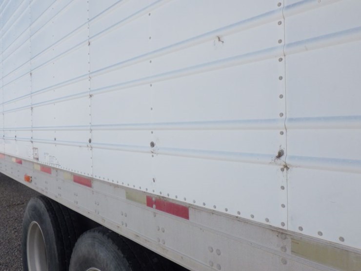 2005-utility-3000r-image-14