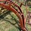 new-holland-55-image-8