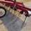 snapper-pull-type-thatcherizer-image-8