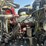 2014-mack-chu613-daycab-truck-image-7