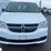 2015-dodge-grand-caravan-sxt-image-2