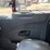 #1533-•-2014-international-navistar-4400sba-6x4-image-44
