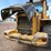 2007-volvo-l70f-image-36