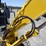 komatsu-pc35mr-1-image-21