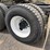 1997-freightliner-flb-high-coe-tractor-truck-image-11