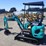 2026-cfg-kt13r-hydraulic-excavator-image-2