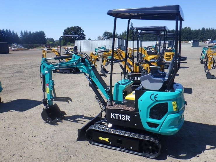2026-cfg-kt13r-hydraulic-excavator-image-2