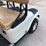 2003-ez-go-gas-golf-cart-image-15