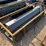 #18333-•-unused-2026-mower-king-skid-steer-rotary-tiller-attachment-(princeton,-mn)-image-2