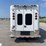 2017-cargo-express-image-6