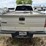 2011-ford-f150-xlt-image-5
