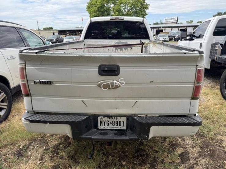 2011-ford-f150-xlt-image-5