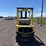 hyster-h60ft-image-4