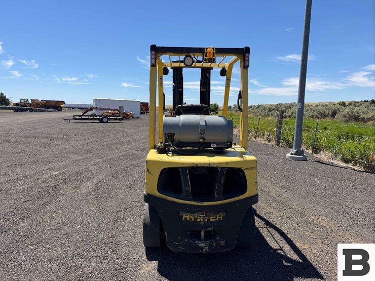 hyster-h60ft-image-4