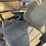 deere-230-lc-image-61