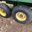 badger-18ft-front-unload-silage-wagon-image-20