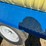 #1890-•-300-gal-towable-hydro-seeder-image-35