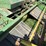 john-deere-800-image-14