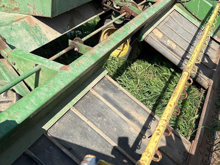john-deere-800-image-14