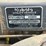 kubota-rtv1140cpx-image-15