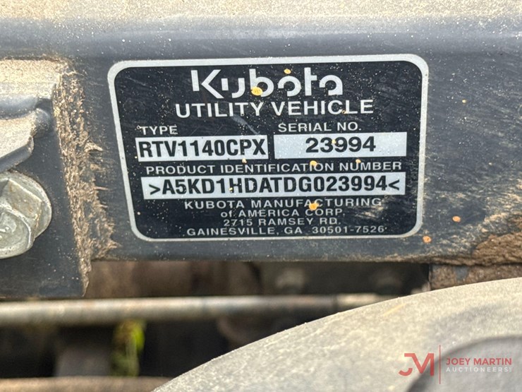 kubota-rtv1140cpx-image-15
